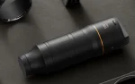 HASSELBLAD EARTH EXPLORER MASTER SET FOR OPPO FIND X9 ULTRA - Image 6