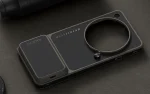 HASSELBLAD EARTH EXPLORER MASTER SET FOR OPPO FIND X9 ULTRA - Image 5
