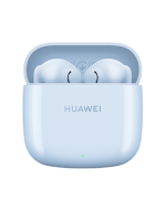 HUAWEI FREEBUDS SE 2 - Image 3