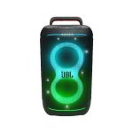 JBL PartyBox 520 Wireless Speaker - Image 2