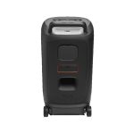 JBL PartyBox 520 Wireless Speaker - Image 3
