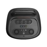 JBL PartyBox 520 Wireless Speaker - Image 4