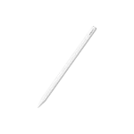 Xiaomi Focus Pen Pro
