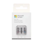 Microsoft Surface Pen Tips (3-Pack)