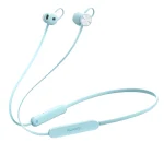 Huawei Freelace Lite Bluetooth Earbuds ANC Active Noise Reduction Sports Headphones - Image 2