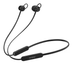 Huawei Freelace Lite Bluetooth Earbuds ANC Active Noise Reduction Sports Headphones