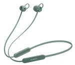 Huawei Freelace Lite Bluetooth Earbuds ANC Active Noise Reduction Sports Headphones - Image 3