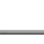 HONOR CHOICE TNHCHOP Pencil MAL-HP00