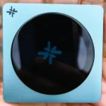 Snowsky Disc Portable High Resolution Audio Player - Image 2