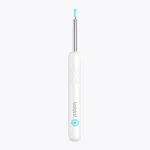 Bebird R1 Smart Ear Cleaner & Ear Wax Removal Tool - Image 2