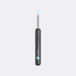 Bebird R1 Smart Ear Cleaner & Ear Wax Removal Tool