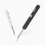 Bebird R1 Smart Ear Cleaner & Ear Wax Removal Tool - Image 3