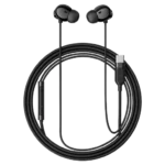 ACEFAST L10 Type-C In-Ear Wired Earphones