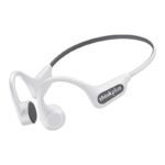 Lenovo Thinkplus Bone X3 Pro - Image 2