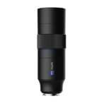 VIVO X300 ZEISS 2.35x Telephoto Extender - Image 3