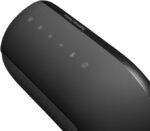 HARMAN KRRDON LUNA 2 PORTABLE BLUETOOTH SPEAKER WITH AI SOUND BOOST - Image 6