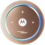 MOTO SOUND FLOW - SOUND BY BOSE 30W - Image 2