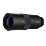 VIVO X300 ZEISS 2.35x Telephoto Extender - Image 5