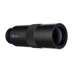VIVO X300 ZEISS 2.35x Telephoto Extender - Image 4