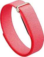 Google Fitbit Air