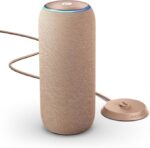MOTO SOUND FLOW - SOUND BY BOSE 30W - Image 5