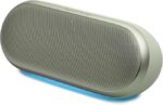 HARMAN KRRDON LUNA 2 PORTABLE BLUETOOTH SPEAKER WITH AI SOUND BOOST - Image 4