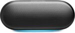 HARMAN KRRDON LUNA 2 PORTABLE BLUETOOTH SPEAKER WITH AI SOUND BOOST - Image 5
