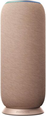 MOTO SOUND FLOW - SOUND BY BOSE 30W - Image 4