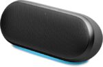 HARMAN KRRDON LUNA 2 PORTABLE BLUETOOTH SPEAKER WITH AI SOUND BOOST - Image 3