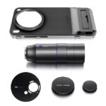 VIVO X300 ZEISS 2.35x Telephoto Extender
