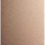 MOTO SOUND FLOW - SOUND BY BOSE 30W