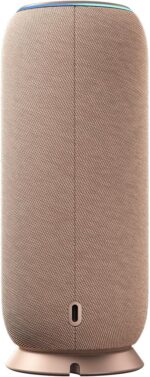 MOTO SOUND FLOW - SOUND BY BOSE 30W - Image 3