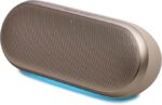HARMAN KRRDON LUNA 2 PORTABLE BLUETOOTH SPEAKER WITH AI SOUND BOOST - Image 2