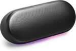 HARMAN KRRDON LUNA 2 PORTABLE BLUETOOTH SPEAKER WITH AI SOUND BOOST