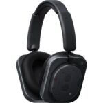 Nothing Headphone (1) - Image 2