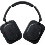 Nothing Headphone (1) - Image 4