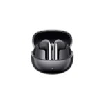 QCY HT08 MeloBuds Pro ANC TWS Earbuds - Image 3