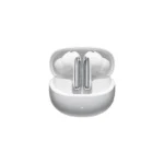 QCY HT08 MeloBuds Pro ANC TWS Earbuds - Image 2