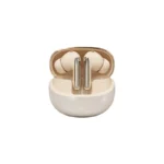 QCY HT08 MeloBuds Pro ANC TWS Earbuds
