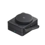 Baseus PicoGo AF21 3-in-1 Qi2.2 Wireless Charger - Image 2