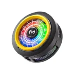 MEMO CX20 Magnetic Phone Cooler - Image 2