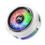 MEMO CX20 Magnetic Phone Cooler