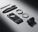 VIVO X200 ULTRA PHOTOGRAPHY KIT - Image 2