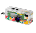 G6 THUMB CAMERA