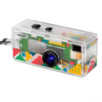 G6 THUMB CAMERA
