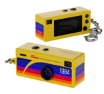 G6 THUMB CAMERA - Image 3