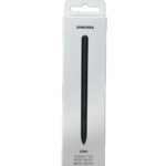 SAMSUNG GALAXY S PEN FOR GLAAXY TAB S9FE/S9FE+/ S10FE/S10FE+