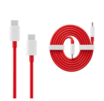 OnePlus Cable Type-C to Type-C