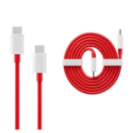 OnePlus Cable Type-C to Type-C