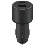 Xiaomi Dual Port Car Charger (1A1C) 43W